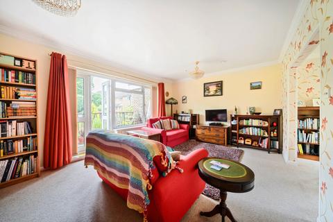 2 bedroom maisonette for sale, Hurstmere Close, Hindhead GU26