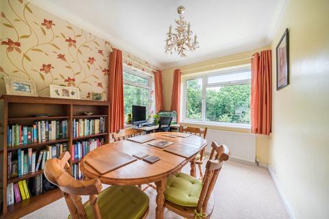 2 bedroom maisonette for sale, Hurstmere Close, Hindhead GU26