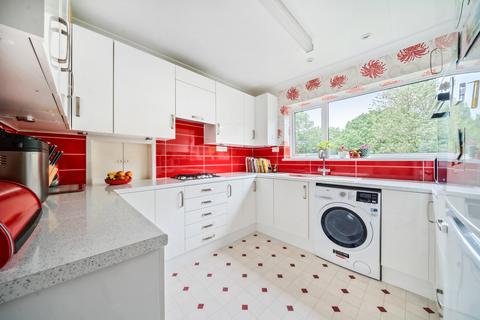 2 bedroom maisonette for sale, Hurstmere Close, Hindhead GU26