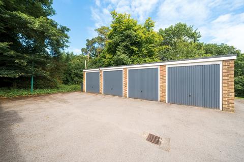 Flat 4, Oak House Hurstmere Close, Grayshott, Hindhead, GU26 6TS
