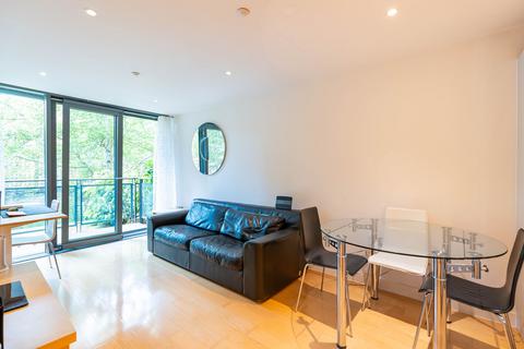 1 bedroom apartment for sale, Fisher Row, The Stream Edge Fisher Row, OX1