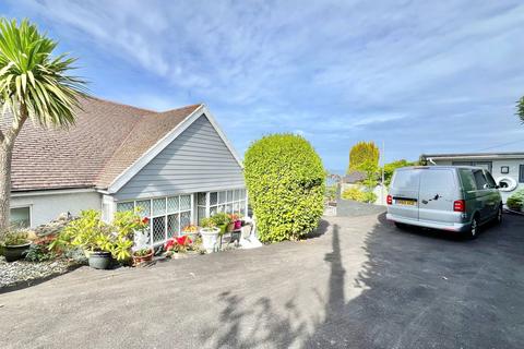 4 bedroom detached house for sale, Hookhills Grove, Paignton