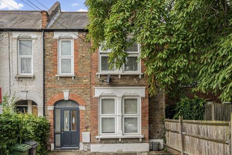 2 bedroom flat for sale, Elsinore Road, Forest Hill