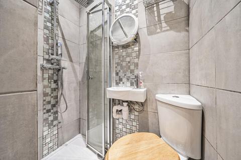 80a Elsinore Road, London, SE23 2SN