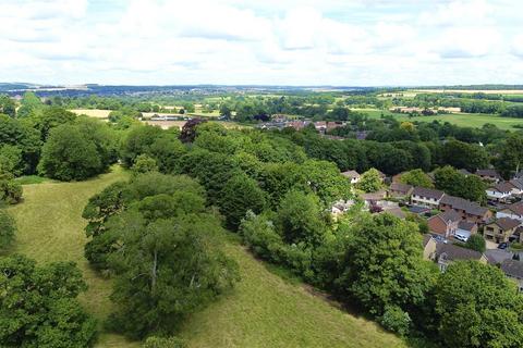 4 bedroom detached house for sale, Cereleton Park, Charlton Marshall, Blandford Forum, Dorset, DT11