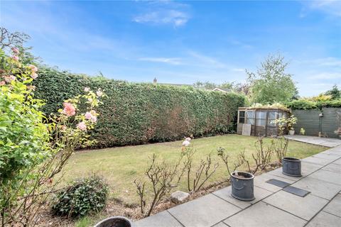 35 Boswell Road, Doncaster, DN4 7BN