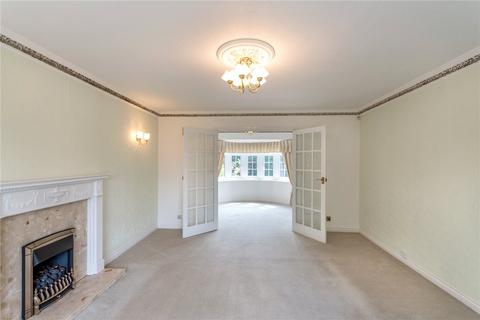 35 Boswell Road, Doncaster, DN4 7BN
