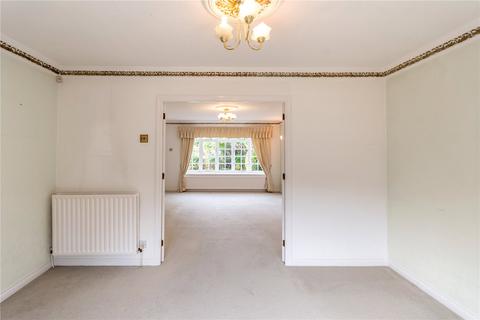 35 Boswell Road, Doncaster, DN4 7BN