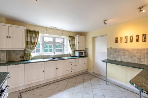 35 Boswell Road, Doncaster, DN4 7BN