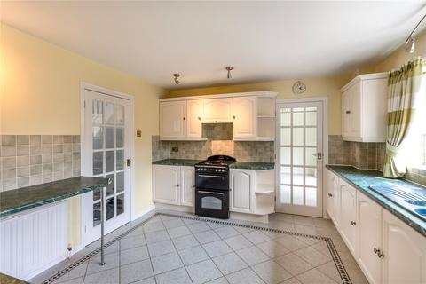 35 Boswell Road, Doncaster, DN4 7BN