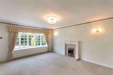 35 Boswell Road, Doncaster, DN4 7BN