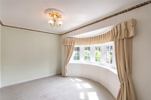 35 Boswell Road, Doncaster, DN4 7BN