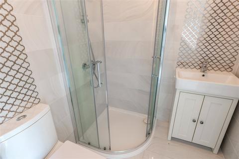 35 Boswell Road, Doncaster, DN4 7BN