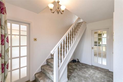 35 Boswell Road, Doncaster, DN4 7BN