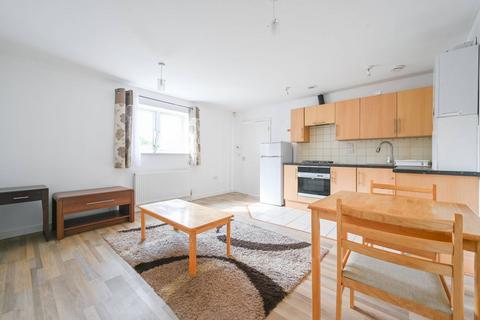 1 bedroom flat to rent, Western Road, Mitcham, CR4