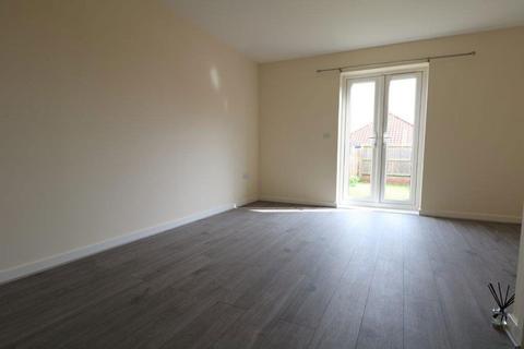 2 bedroom terraced house for sale, Long Meadow Drive, Roydon, Diss