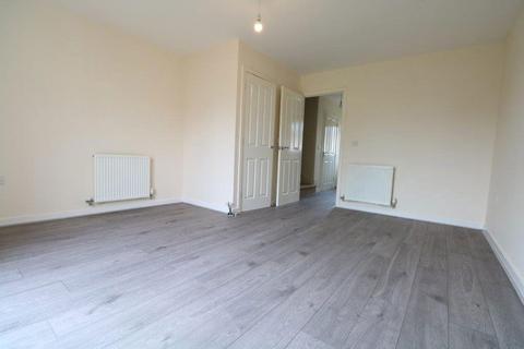 2 bedroom terraced house for sale, Long Meadow Drive, Roydon, Diss