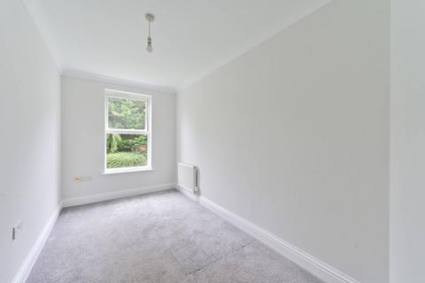 2 bedroom flat to rent, Kingston Road, Wimbledon, London, SW19