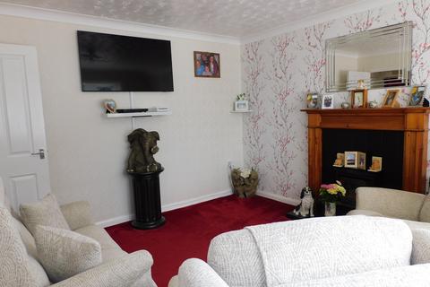 2 bedroom detached bungalow for sale, Main Road, Holbeach Drove