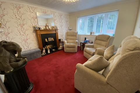 undefined, Main Road, Holbeach Drove