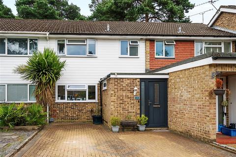 10 Brandon Close, Camberley, GU15 1BQ