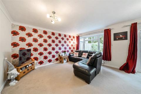 10 Brandon Close, Camberley, GU15 1BQ