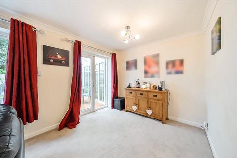 10 Brandon Close, Camberley, GU15 1BQ
