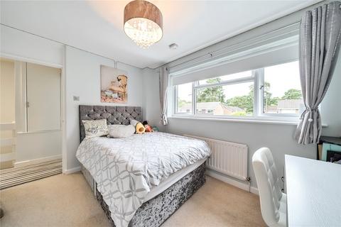 10 Brandon Close, Camberley, GU15 1BQ