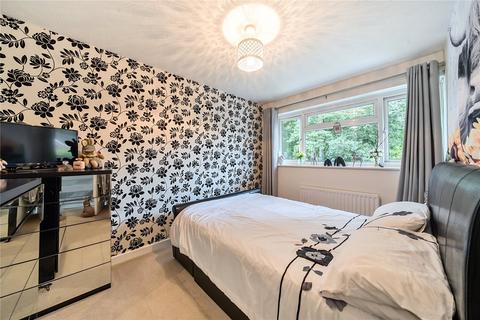 10 Brandon Close, Camberley, GU15 1BQ