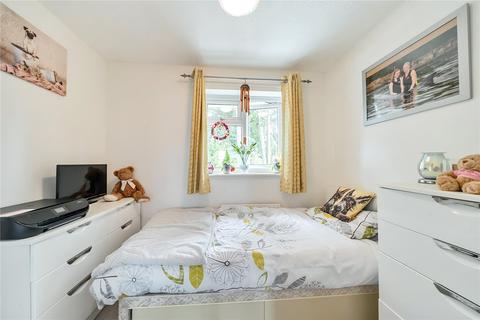 10 Brandon Close, Camberley, GU15 1BQ