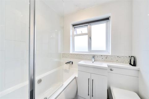 10 Brandon Close, Camberley, GU15 1BQ