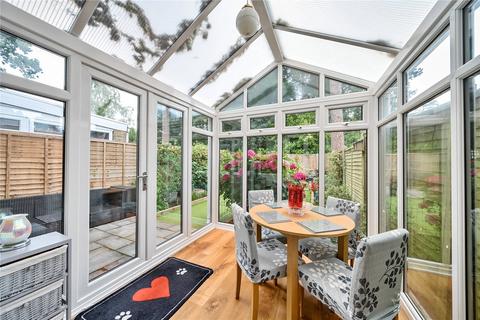 10 Brandon Close, Camberley, GU15 1BQ