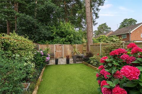 10 Brandon Close, Camberley, GU15 1BQ