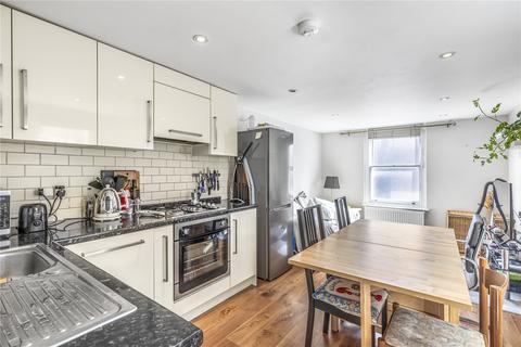 2 bedroom flat for sale, Corrance Road, London, SW2