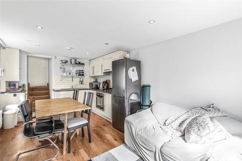 2 bedroom flat for sale, Corrance Road, London, SW2