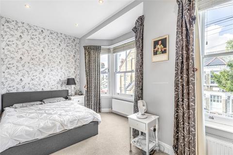 2 bedroom flat for sale, Corrance Road, London, SW2