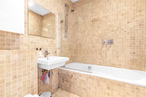 2 bedroom flat for sale, Corrance Road, London, SW2