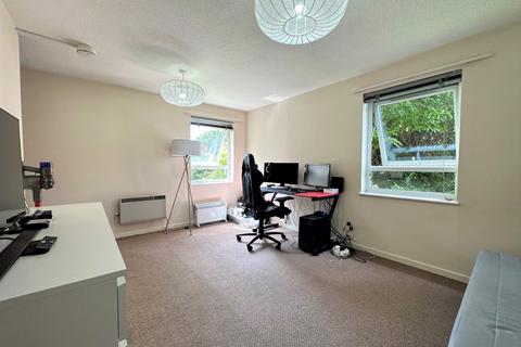 Studio for sale, Whimbrel Close, Sittingbourne ME10