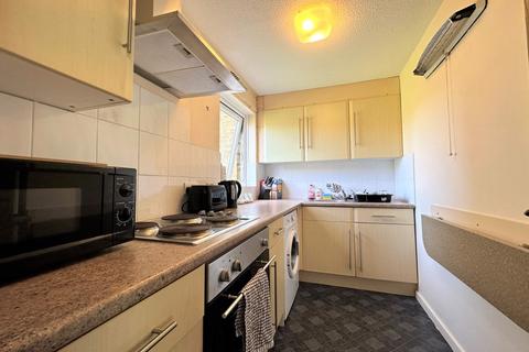 Studio for sale, Whimbrel Close, Sittingbourne ME10