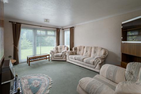 2 bedroom bungalow for sale, Yew Tree Road, Charlwood, Surrey, RH6