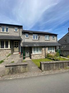 2 bedroom terraced house to rent, Gardiner Bank, Kendal