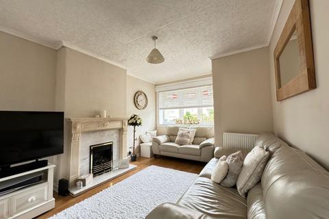 2 bedroom semi-detached house for sale, Earn Crescent, Wishaw, ML2