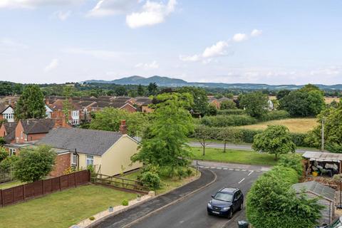 2 bedroom detached bungalow for sale, Rushwick,  Worcester,  WR2