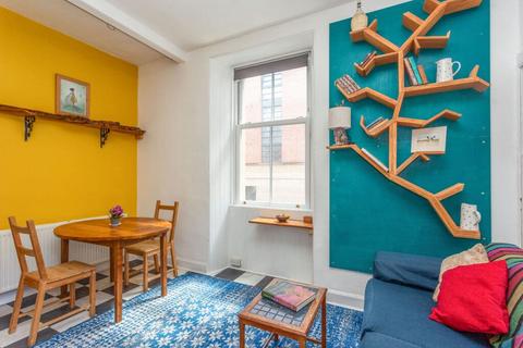 2 bedroom flat for sale, 49/4 Elbe Street, Edinburgh EH6 7HP