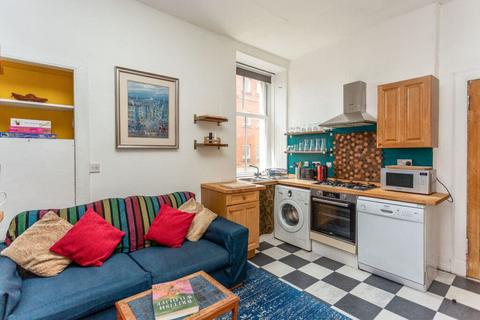 2 bedroom flat for sale, 49/4 Elbe Street, Edinburgh EH6 7HP