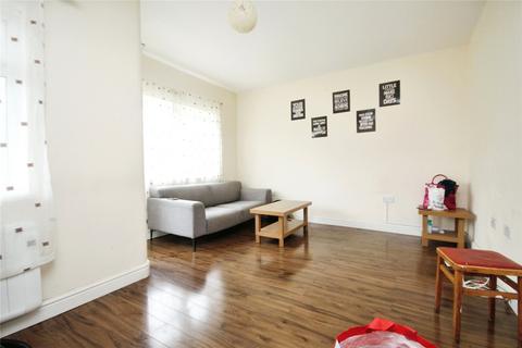 2 bedroom apartment to rent, Hyndman House, Kershaw Road, Dagenham, RM10