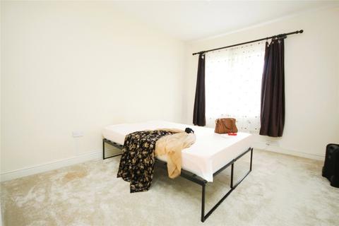 2 bedroom apartment to rent, Hyndman House, Kershaw Road, Dagenham, RM10