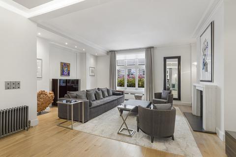 4 bedroom apartment for sale, Dunraven Street, London W1K