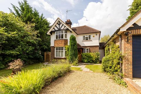 5 bedroom detached house for sale, Horsham Road, Cranleigh GU6