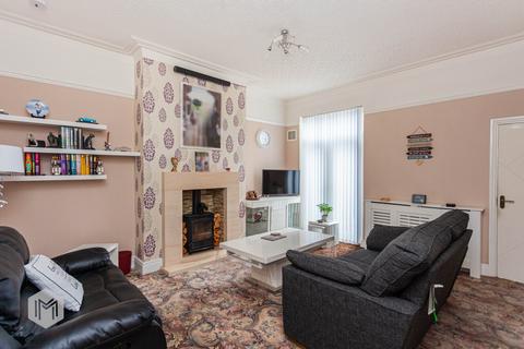 4 bedroom terraced house for sale, Chapel Street, Leigh, Greater Manchester, WN7 2DW